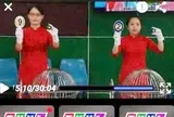 Nhân viên quay số kiến thiết ở Vĩnh Long cầm nhầm bảng số, khách hàng mừng hụt
