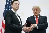Mỹ nhiều lần đề nghị SpaceX bật, tắt Starlink, hỗ trợ Ukraine và người biểu tình Iran