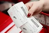 Một người trúng giải độc đắc Vietlott gần 200 tỷ đồng
