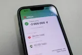 Công an thông báo 6 loại ảnh không nên gửi qua Zalo, Messenger, kể cả cho người quen