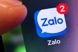 Công an thông báo tới những ai nhận tin nhắn Zalo và Messenger có nội dung sau