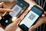 VietinBank có thông báo mới nhất đến khách hàng dùng điện thoại iPhone