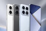 POCO lại có điện thoại mới: Chip Snapdragon 7 Gen 4, pin 6.330mAh, giá sale chỉ hơn 8 triệu