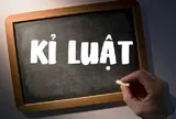Khai trừ Đảng loạt cán bộ điện lực ở Đà Nẵng