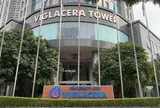 Viglacera dồn lực vào loạt khu công nghiệp mới, hàng tồn kho vượt 10.000 tỷ đồng