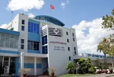 Thu nhập lãnh đạo Thủy sản Bến Tre giảm mạnh trong 9 tháng đầu năm