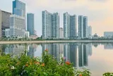 VARS kiến nghị tháo gỡ khó khăn thị trường nhà ở