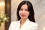 MIK Group bổ nhiệm nữ Tổng Giám đốc mới