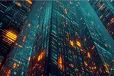 Khi hacker tấn công bằng AI tính bằng giây, doanh nghiệp vẫn chờ sếp... duyệt giấy