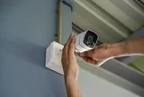 Tất cả người dùng sở hữu camera an ninh thuộc loại này cần kiểm tra lại càng sớm càng tốt