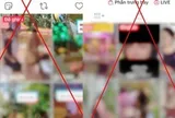Tất cả người dân dùng mạng xã hội chú ý, thông báo mới nhất từ công an