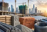 Bảo đảm cung cấp đầy đủ vật liệu xây dựng phục vụ thi công các công trình trọng điểm quốc gia