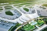 Thông tin mới về kết nối TPHCM với sân bay Long Thành