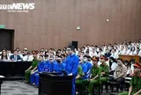 'Siêu lừa' Mr Pips đòi lại căn hộ Masteri Thảo Điền gần 6,5 tỷ đồng từng tặng bạn gái cũ, bất ngờ với giá hiện tại