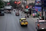 Công an đề nghị 580 chủ xe nhanh chóng nộp phạt nguội theo Nghị định 168