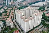 Hà Nội chính thức thông qua cơ chế phá dỡ hoặc cho tồn tại 12 dự án của Mường Thanh