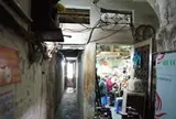 902 hộ dân phố cổ Hà Nội: Đề xuất cơ chế mua nhà không bốc thăm