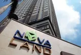 Con gái ông Bùi Thành Nhơn muốn chi hơn 300 tỷ mua cổ phiếu Novaland