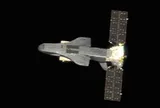 Trung Quốc sao chép thành công tàu vũ trụ X-37B của Mỹ?