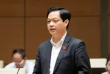 Đại biểu đề xuất cơ chế để thoái vốn Nhà nước tại doanh nghiệp đang thua lỗ
