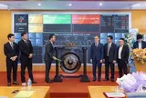 Khoản tiền 560 tỷ đồng phải thu từ lãnh đạo và người có liên quan của Đông Tây Land