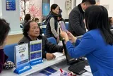 Tất cả người dân có SIM chú ý, quy định phạt đến 50 triệu đồng đã áp dụng