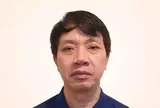 Cựu Phó chủ tịch tỉnh Thanh Hóa Lê Đức Giang hầu tòa