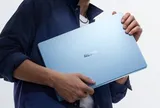Redmi bán laptop mới giá nghìn đô: Cấu hình từ Intel Core 5 320, 16GB/512GB, màn mượt hơn iPad mini OLED mới