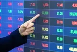 VN-Index có triển vọng phục hồi, chiến lược giao dịch và nhóm cổ phiếu đáng chú ý
