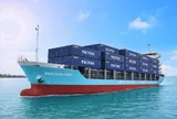 Doanh thu Macstar vượt mục tiêu cả năm trong 9 tháng