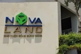 Em gái Chủ tịch Novaland đăng ký mua 30 triệu cổ phiếu NVL