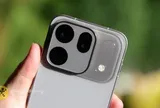 Giải mã sức hút của OPPO Find X10: Camera 200MP, pin lớn 8000mAh