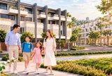 Thành Phố Cà Phê – Thành phố tỉnh thức, an cư thịnh vượng