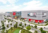 Vincom Retail hoàn thành 88% kế hoạch lợi nhuận năm sau 9 tháng