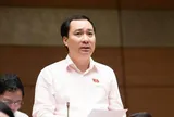Từ sai phạm tại các dự án Mường Thanh: Không chỉ để chủ đầu tư nộp phạt là xong