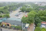 7 dự án nhà ở thuộc phạm vi tái thiết đô thị Vĩnh Hưng được đề xuất đưa ra khỏi danh mục thí điểm