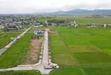 Sau 'sốt nóng', đấu giá đất vùng quê trầm lắng, nhiều nơi ‘trắng hồ sơ’