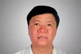 Chủ tịch Cây xanh Công Minh sử dụng 264 tỷ đồng tiền hưởng lợi vào việc gì?