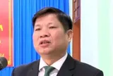 Chiêu 'bật đèn xanh' để nhà thầu nâng khống giá trị hợp đồng cây xanh của 3 nguyên Chủ tịch huyện ở Quảng Trị