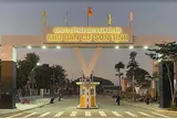 Lãi chưa đến 1 tỷ đồng sau 3 quý, Năm Bảy Bảy đối mặt áp lực vay nợ hơn 5.000 tỷ đồng