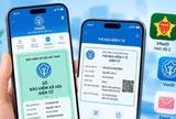Tất cả người dân có bảo hiểm chú ý, thông báo nóng từ công an