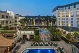 "Ông lớn" đứng sau khách sạn 125 năm tuổi giữa lòng Hà Nội bắt tay với UNESCO: Việt Nam được chọn làm điểm khởi đầu chương trình toàn cầu, thương hiệu của ông Đặng Lê Nguyên Vũ cũng góp mặt