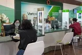 Vietcombank phát thông báo quan trọng đến người dùng iPhone