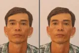 Truy nã Châu Hồng Kỳ SN 1982: Ai biết thông tin khẩn trương liên hệ công an nơi gần nhất