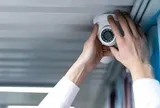 Tất cả người dân lắp camera chú ý mức phạt từ 5 đến 10 triệu đồng đã được áp dụng