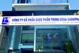 Hơn 1.100 tỷ đồng phải thu và những khoản nợ dai dẳng của Codupha