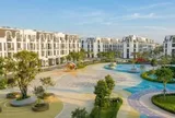 Văn Phú báo lãi 221 tỷ trong 9 tháng đầu năm nhờ tăng tốc mở bán các dự án tại Hải Phòng, Hà Nội, TPHCM