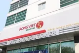 Vợ chủ tịch Chứng khoán Rồng Việt tiếp tục mua thêm 4 triệu cổ phiếu