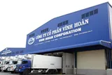 “Nữ hoàng” cá tra Vĩnh Hoàn lãi quý III/2026 giảm một nửa so với cùng kỳ 2025