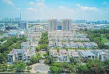 TTC Land và bước dịch chuyển theo “thước đo mới” của bất động sản 2026
